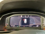  Volkswagen  Passat GTE Executive Drag Paket Panorama Dynaudio IQ.Light Cockpit Värmare #9