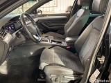  Volkswagen  Passat GTE Executive Drag Paket Panorama Dynaudio IQ.Light Cockpit Värmare #11