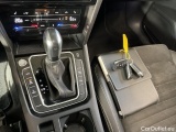  Volkswagen  Passat GTE Executive Drag Paket Panorama Dynaudio IQ.Light Cockpit Värmare #10