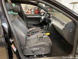  Volkswagen  Passat GTE Executive Drag Paket Panorama Dynaudio IQ.Light Cockpit Värmare #12