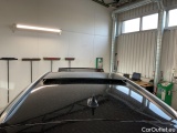  Volkswagen  Passat GTE Executive Drag Paket Panorama Dynaudio IQ.Light Cockpit Värmare #17
