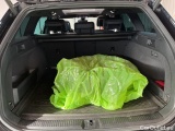  Volkswagen  Passat GTE Executive Drag Paket Panorama Dynaudio IQ.Light Cockpit Värmare #15