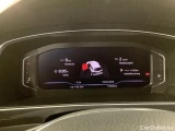  Volkswagen  Tiguan R-Line GT Executive Safe Tech Drag Paket Cockpit Värmare #7