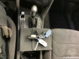  Volkswagen  Tiguan R-Line GT Executive Safe Tech Drag Paket Cockpit Värmare #8