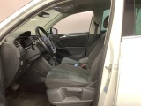  Volkswagen  Tiguan R-Line GT Executive Safe Tech Drag Paket Cockpit Värmare #10