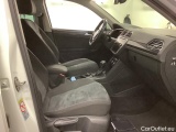  Volkswagen  Tiguan R-Line GT Executive Safe Tech Drag Paket Cockpit Värmare #11