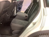  Volkswagen  Tiguan R-Line GT Executive Safe Tech Drag Paket Cockpit Värmare #12