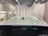  Volkswagen  Tiguan R-Line GT Executive Safe Tech Drag Paket Cockpit Värmare #15