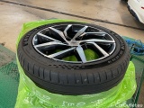  Volvo  V60 T6 TE AWD Momentum Adv Edit Interiör Paket Kamera Drag #2