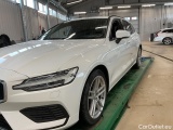  Volvo  V60 T6 TE AWD Momentum Adv Edit Interiör Paket Kamera Drag #5