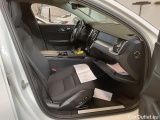  Volvo  V60 T6 TE AWD Momentum Adv Edit Interiör Paket Kamera Drag #10