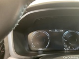  Volvo  V60 T6 TE AWD Momentum Adv Edit Interiör Paket Kamera Drag #13