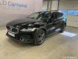  Volvo  V60 Advanced Edition VOC Drag Navi Pro 