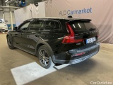 Volvo  V60 Advanced Edition VOC Drag Navi Pro #3