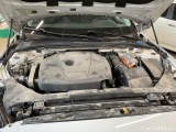  Volvo  V60 T6 TE AWD Momentum Adv Edit Interiör Paket Kamera Drag #19