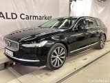  Volvo  V90 Recharge Inscription Google Skinn VoC Drag 