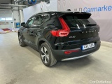  Volvo  XC 40 Recharge Momentum VOC Skinn Navi Pro #3