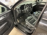  Volvo  XC 40 Recharge Momentum VOC Skinn Navi Pro #4