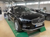  Volvo  XC60 T6 Recharge AWD 350HK Google Panorama Drag Facelift 