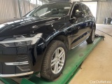  Volvo  XC60 T6 Recharge AWD 350HK Google Panorama Drag Facelift #5