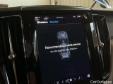  Volvo  XC60 T6 Recharge AWD 350HK Google Panorama Drag Facelift #6