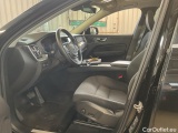  Volvo  XC60 T6 Recharge AWD 350HK Google Panorama Drag Facelift #9