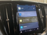  Volvo  XC60 T6 Recharge AWD 350HK Google Panorama Drag Facelift #11