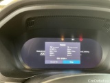  Volvo  XC60 T6 Recharge AWD 350HK Google Panorama Drag Facelift #12