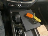  Volvo  XC60 T6 Recharge AWD 350HK Google Panorama Drag Facelift #13