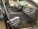  Volvo  XC60 T6 Recharge AWD 350HK Google Panorama Drag Facelift #15