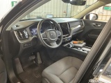 Volvo  XC60 T6 Recharge AWD 350HK Google Panorama Drag Facelift #14