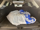  Volvo  XC60 T6 Recharge AWD 350HK Google Panorama Drag Facelift #16