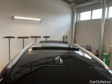  Volvo  XC60 T6 Recharge AWD 350HK Google Panorama Drag Facelift #17
