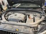  Volvo  XC60 T6 Recharge AWD 350HK Google Panorama Drag Facelift #18