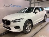  Volvo  XC60 Momentum Advanced #2