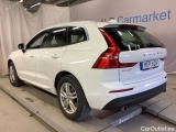  Volvo  XC60 Momentum Advanced #3