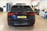  Audi  Q8  60 TFSI e quattro tiptronic (PHEV) 340kW/462pk  5D/P Auto-8 #4