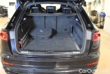 Audi  Q8  60 TFSI e quattro tiptronic (PHEV) 340kW/462pk  5D/P Auto-8 #5