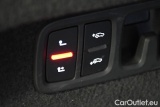  Audi  Q8  60 TFSI e quattro tiptronic (PHEV) 340kW/462pk  5D/P Auto-8 #8