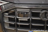  Audi  Q8  60 TFSI e quattro tiptronic (PHEV) 340kW/462pk  5D/P Auto-8 #11