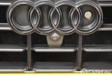  Audi  Q8  60 TFSI e quattro tiptronic (PHEV) 340kW/462pk  5D/P Auto-8 #12