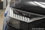  Audi  Q8  60 TFSI e quattro tiptronic (PHEV) 340kW/462pk  5D/P Auto-8 #13