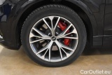  Audi  Q8  60 TFSI e quattro tiptronic (PHEV) 340kW/462pk  5D/P Auto-8 #14