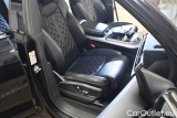  Audi  Q8  60 TFSI e quattro tiptronic (PHEV) 340kW/462pk  5D/P Auto-8 #15