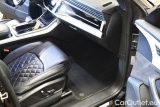  Audi  Q8  60 TFSI e quattro tiptronic (PHEV) 340kW/462pk  5D/P Auto-8 #16