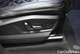  Audi  Q8  60 TFSI e quattro tiptronic (PHEV) 340kW/462pk  5D/P Auto-8 #17