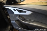  Audi  Q8  60 TFSI e quattro tiptronic (PHEV) 340kW/462pk  5D/P Auto-8 #18