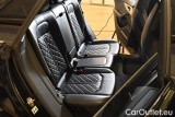  Audi  Q8  60 TFSI e quattro tiptronic (PHEV) 340kW/462pk  5D/P Auto-8 #19