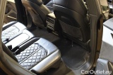  Audi  Q8  60 TFSI e quattro tiptronic (PHEV) 340kW/462pk  5D/P Auto-8 #20