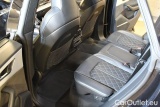  Audi  Q8  60 TFSI e quattro tiptronic (PHEV) 340kW/462pk  5D/P Auto-8 #22